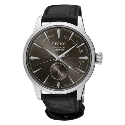 Seiko SSA345J1 Seiko SSA345J1