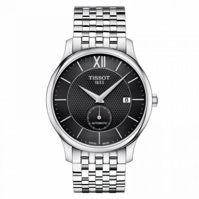 Tissot T.063.428.1105800 Tissot T.063.428.1105800