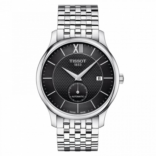 Tissot T.063.428.1105800