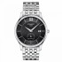 Tissot T.063.428.1105800 Tissot T.063.428.1105800