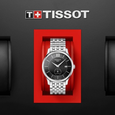 Tissot T.063.428.1105800 Tissot T.063.428.1105800