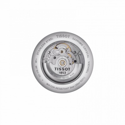Tissot T.063.428.1105800 Tissot T.063.428.1105800