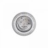 Tissot T.063.428.1105800 Tissot T.063.428.1105800