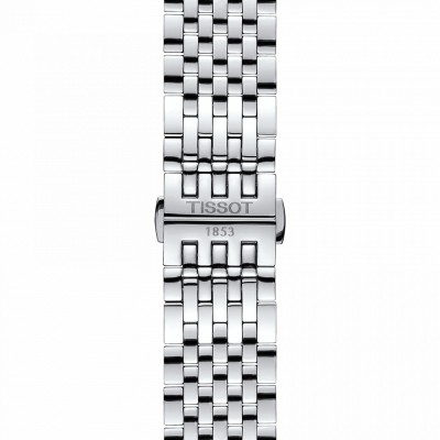 Tissot T.063.428.1105800 Tissot T.063.428.1105800