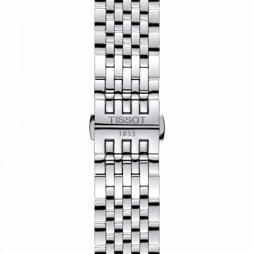 Tissot T.063.428.1105800