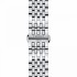 Tissot T.063.428.1105800 Tissot T.063.428.1105800