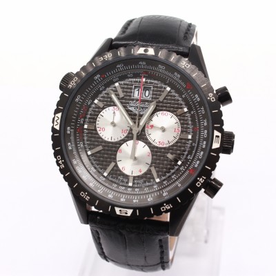 Adriatica A8172.5216CH Adriatica A8172.5216CH