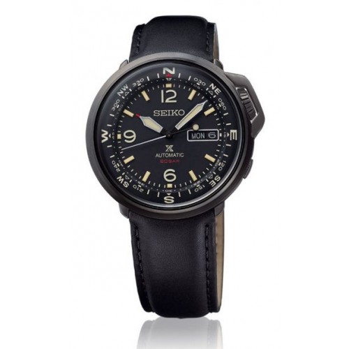 Seiko SRPD35K1