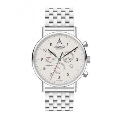 Atlantic 60457.41.95 Atlantic 60457.41.95