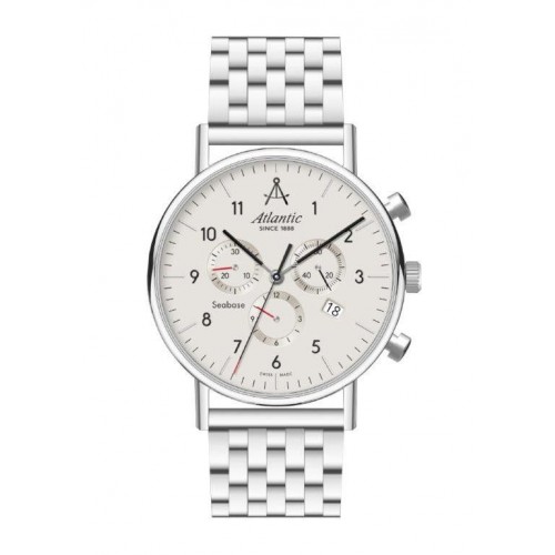 Atlantic 60457.41.95