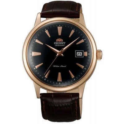 Orient FER24001B0 Orient FER24001B0