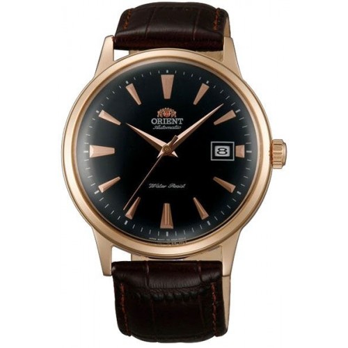 Orient FER24001B0