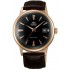 Orient FER24001B0 Orient FER24001B0