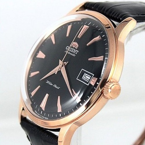 Orient FER24001B0