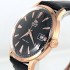 Orient FER24001B0 Orient FER24001B0