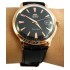 Orient FER24001B0 Orient FER24001B0