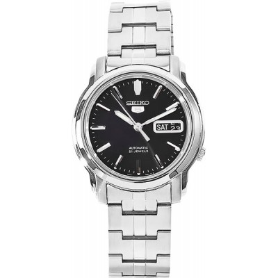 Seiko SNKK71K1 Seiko SNKK71K1