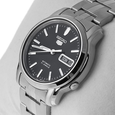 Seiko SNKK71K1 Seiko SNKK71K1
