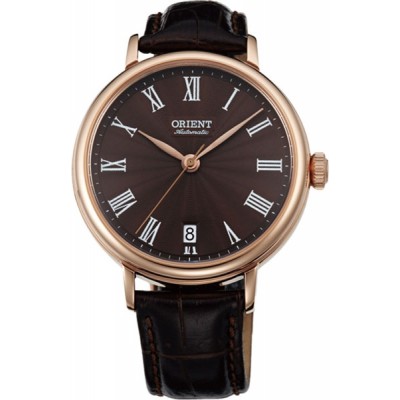 Orient FER2K001T0 Orient FER2K001T0