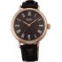 Orient FER2K001T0 Orient FER2K001T0
