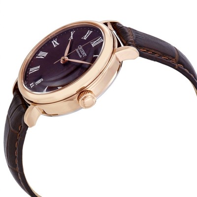 Orient FER2K001T0 Orient FER2K001T0