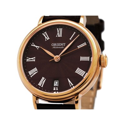 Orient FER2K001T0 Orient FER2K001T0