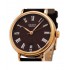 Orient FER2K001T0 Orient FER2K001T0