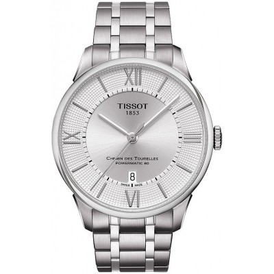 Tissot T.099.407.1103800 Tissot T.099.407.1103800