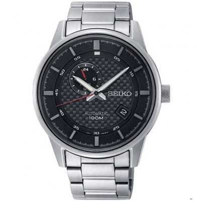 Seiko SSA381K1 Seiko SSA381K1