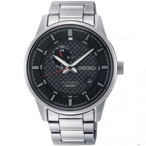 Seiko SSA381K1