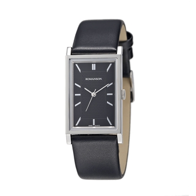 Romanson DL3124CMBCS Romanson DL3124CMBCS