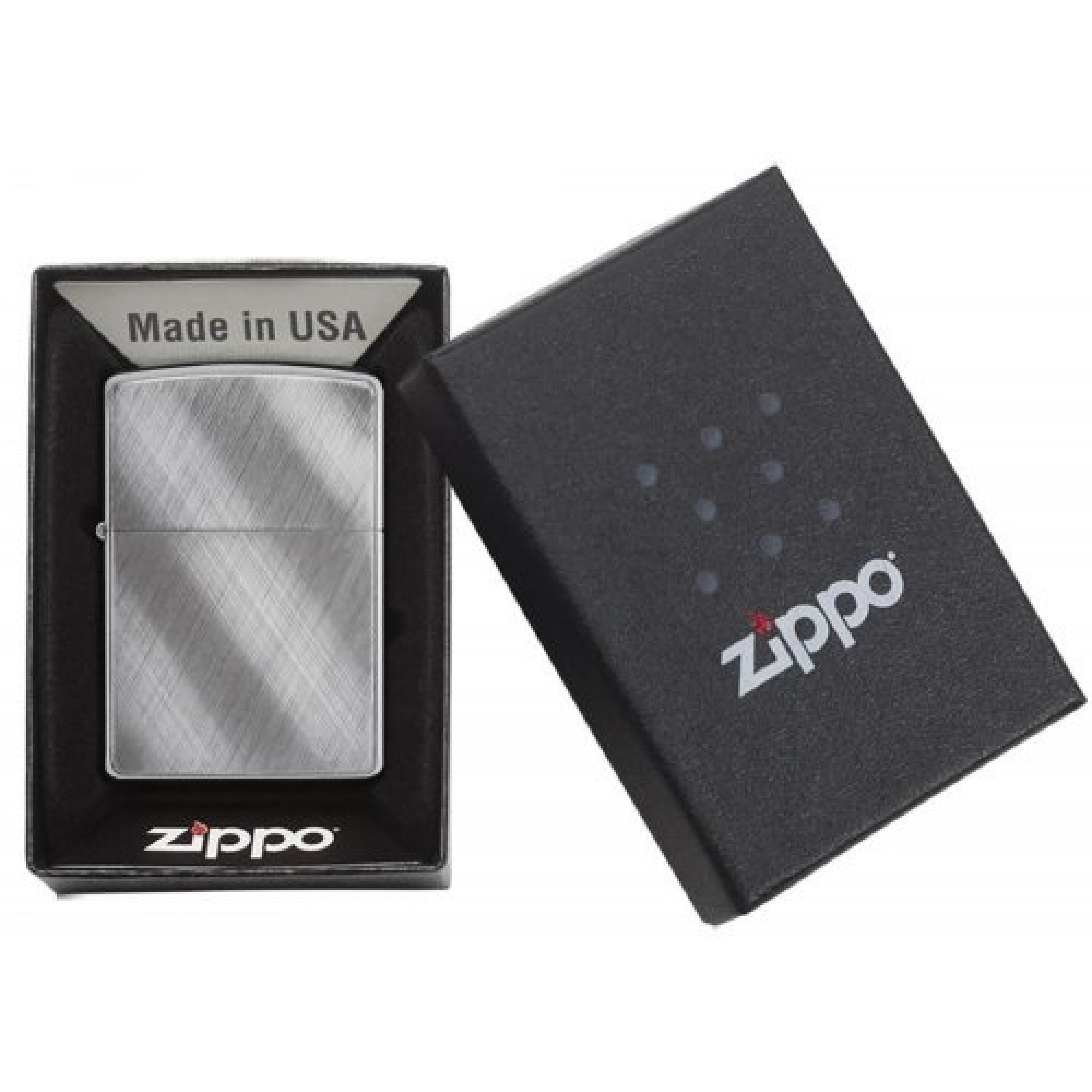 Zippo 29587