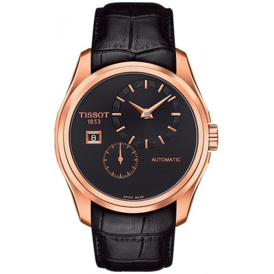 Tissot T.035.428.3605100 Tissot T.035.428.3605100