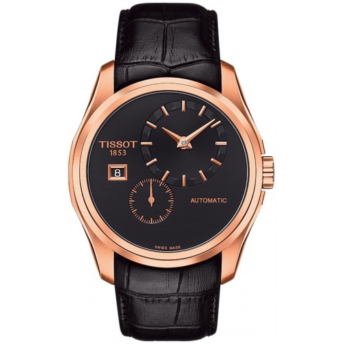 Tissot T.035.428.3605100