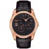 Tissot T.035.428.3605100 Tissot T.035.428.3605100