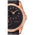 Tissot T.035.428.3605100 Tissot T.035.428.3605100