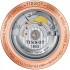Tissot T.035.428.3605100 Tissot T.035.428.3605100
