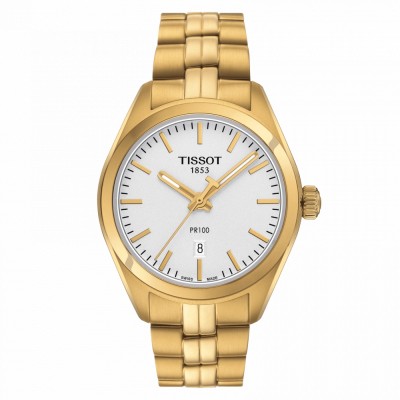 Tissot T.101.210.3303100 Tissot T.101.210.3303100