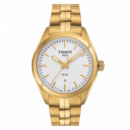 Tissot T.101.210.3303100