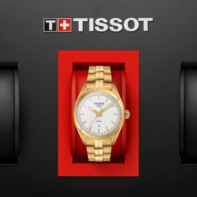Tissot T.101.210.3303100 Tissot T.101.210.3303100