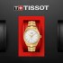 Tissot T.101.210.3303100 Tissot T.101.210.3303100