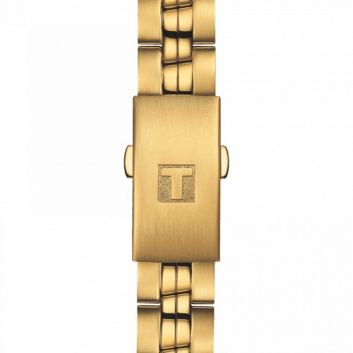 Tissot T.101.210.3303100