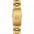 Tissot T.101.210.3303100 Tissot T.101.210.3303100