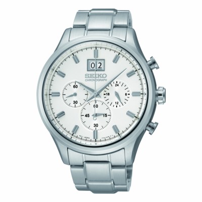 Seiko SPC079P1 Seiko SPC079P1