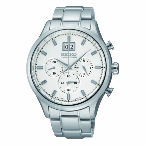 Seiko SPC079P1