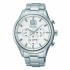 Seiko SPC079P1 Seiko SPC079P1
