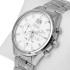 Seiko SPC079P1 Seiko SPC079P1
