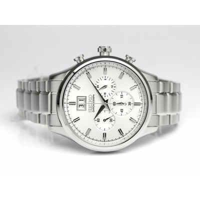 Seiko SPC079P1 Seiko SPC079P1