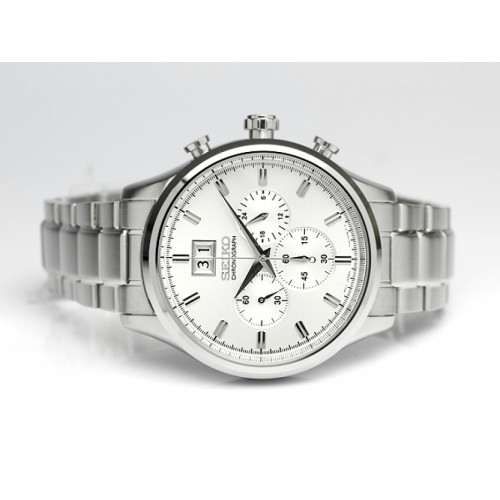 Seiko SPC079P1