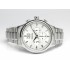 Seiko SPC079P1 Seiko SPC079P1
